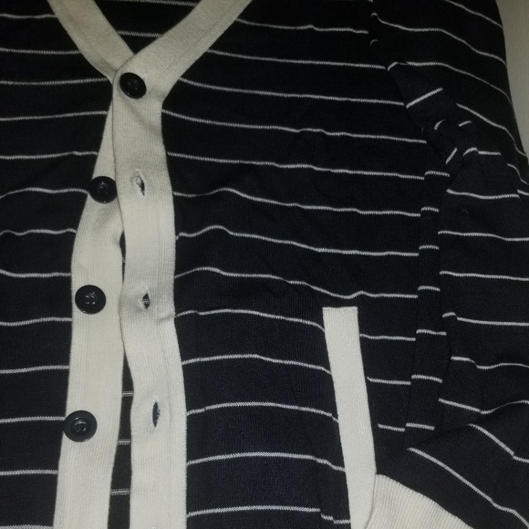 Sweater - Picture 2 of 3